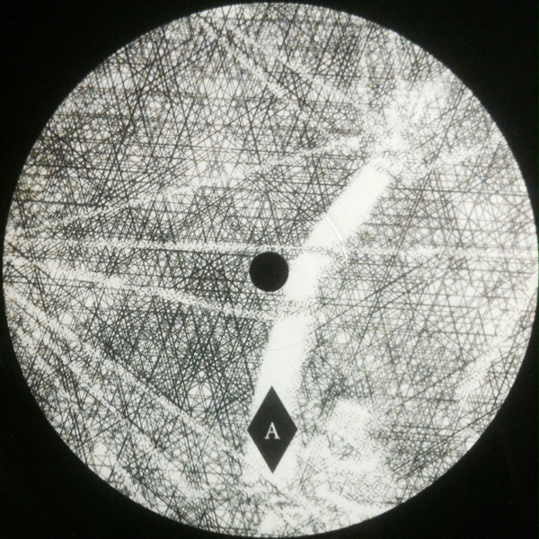 Various - La Manufacture Des Bruits De Fond Présente "Pas D'Erreur" | Bruits De Fond (BdF 21) - 3