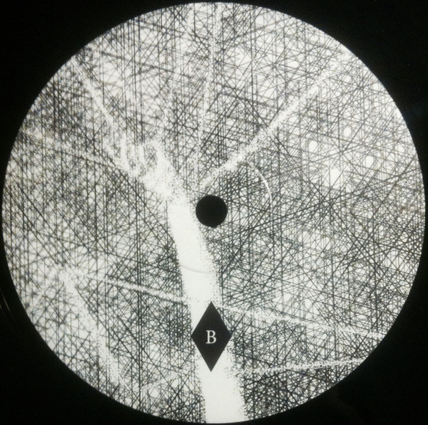 Various - La Manufacture Des Bruits De Fond Présente "Pas D'Erreur" | Bruits De Fond (BdF 21) - 4