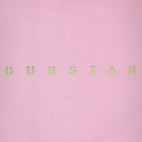 Dubstar - I | Food (12fooddj 128) - main
