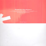 Numatik Soul - Things Happen | Offset Music (OSM004) - main