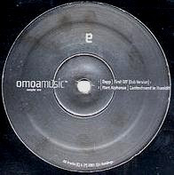 Various - Omoa Music Sampler One | Omoa Music (OMOA 001)