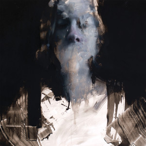 Capsize - A Reintroduction: The Essence of All That Surrounds Me | Rude Records (RDR122-1) - main