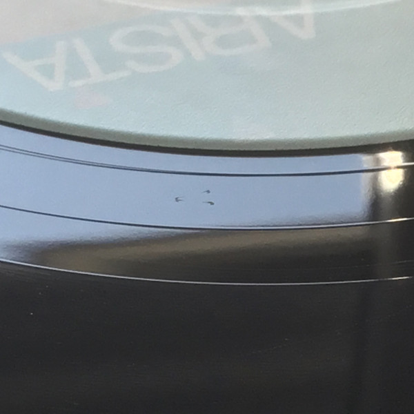 Lisa Stansfield - This Is The Right Time | Arista (612 517) - 10