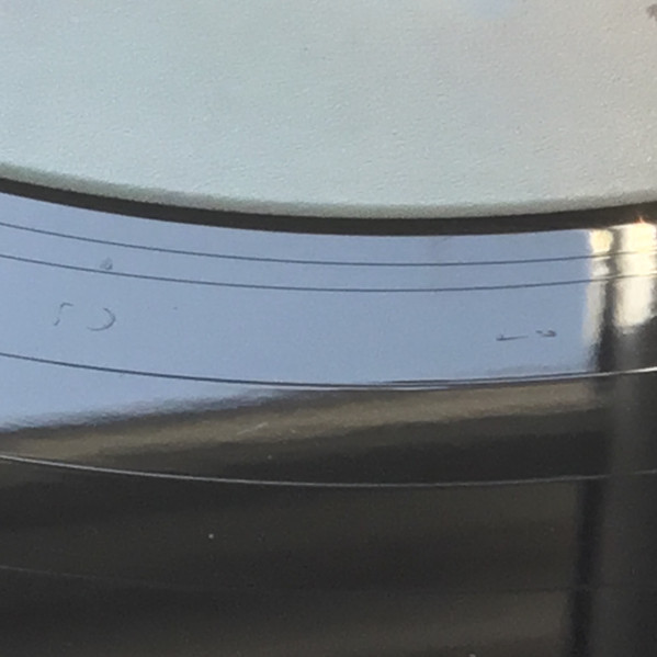 Lisa Stansfield - This Is The Right Time | Arista (612 517) - 6