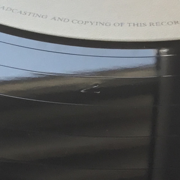 Lisa Stansfield - This Is The Right Time | Arista (612 517) - 5