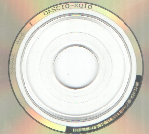 Unleashed - Shadows In The Deep CD | Century Media (7732-2) - 4