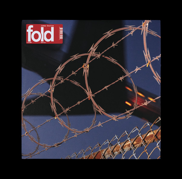 Fold