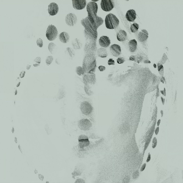 Anastasia Coope - Dot | Bonzo (bonzo01)