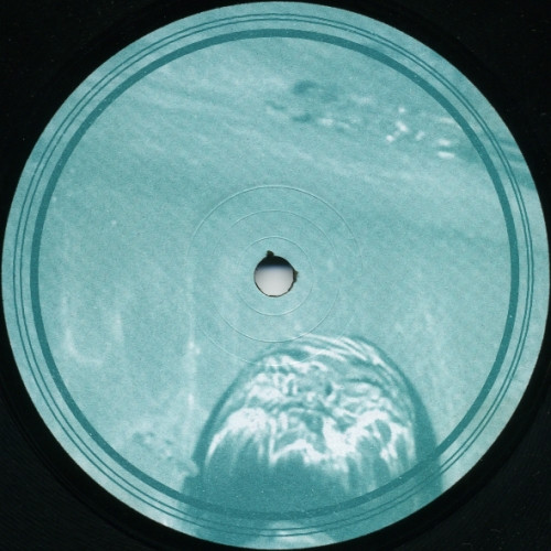 Clemens Neufeld - Sauerstoff | Fön (fön 9) - 2