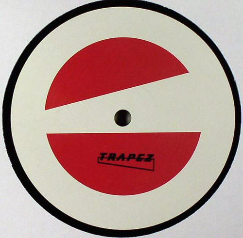 Renato Figoli - Le Stelle Sono Tante | Trapez (Trapez 068) - 2