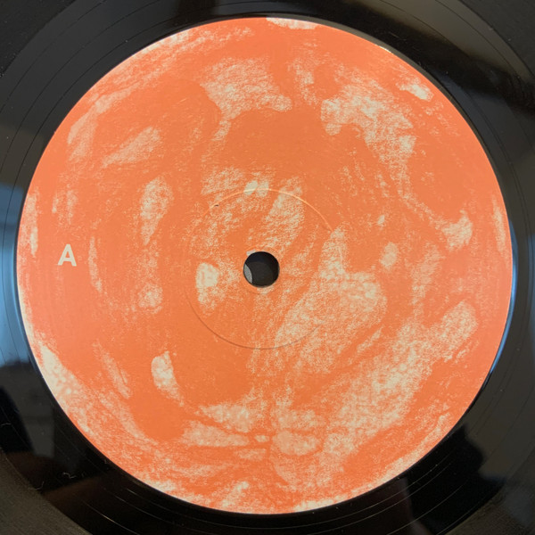 Promising/Youngster - Begin Again | Sin Hilo (SH04) - 3