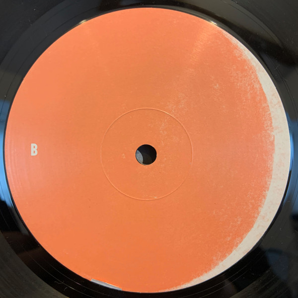 Promising/Youngster - Begin Again | Sin Hilo (SH04) - 4