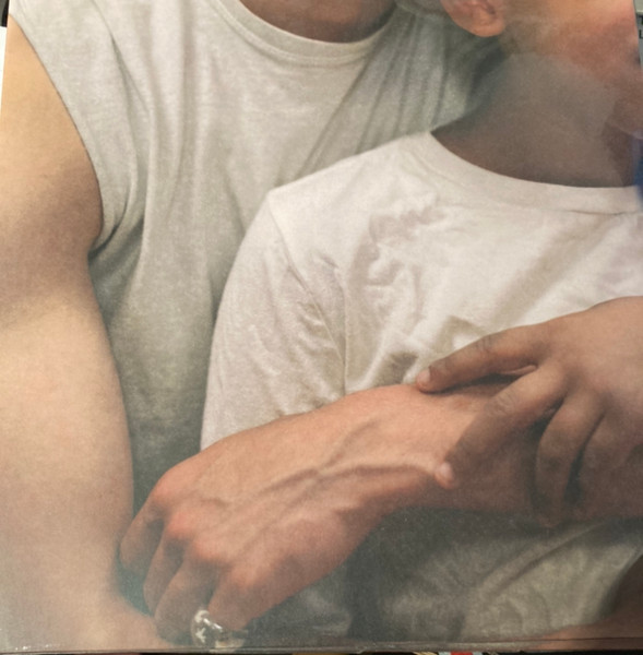 Duval Timothy - Help | Carrying Colour (CC003SP) Duval Timothy - Help | Carrying Colour (CC003SP)