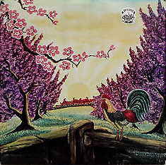 Chow Hsuan = Chow Hsuan - 周璇之歌 (第四集) / 鍾山春 = Spring Morning In Tsung Shan | Pathé (CPA 126) - main Chow Hsuan = Chow Hsuan - 周璇之歌 (第四集) / 鍾山春 = Spring Morning In Tsung Shan | Pathé (CPA 126) - main