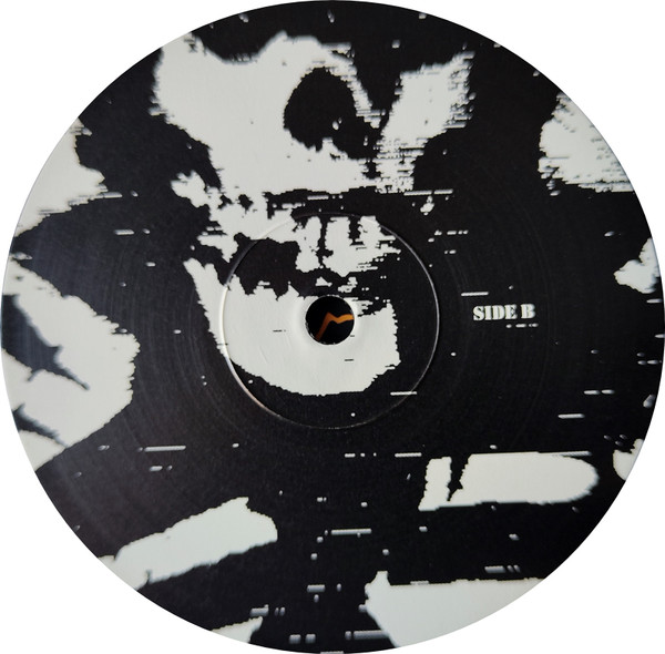 Misfits - Live Night Of The Living Dead! | Not On Label (Misfits) (none) - 4