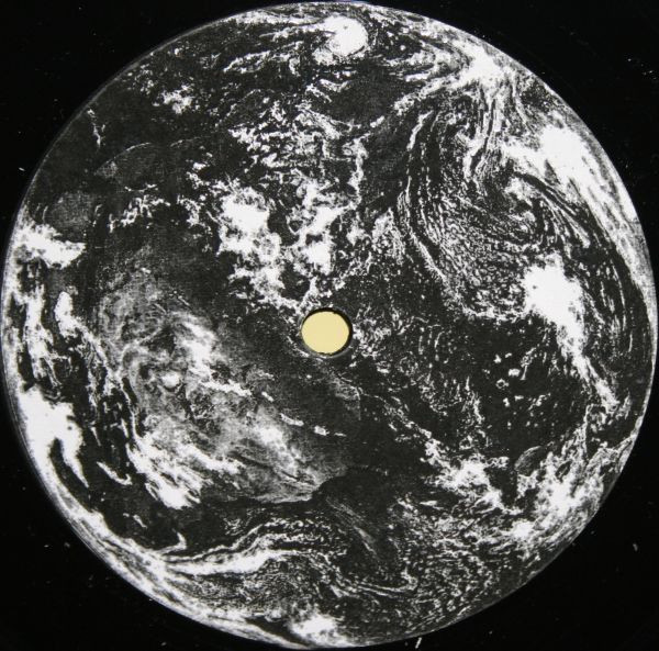 EMG - Images Of Sound | Experiential Learning (EL-001)