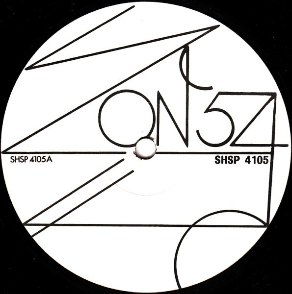 Wire - 154 | Harvest (SHSP 4105) - 4