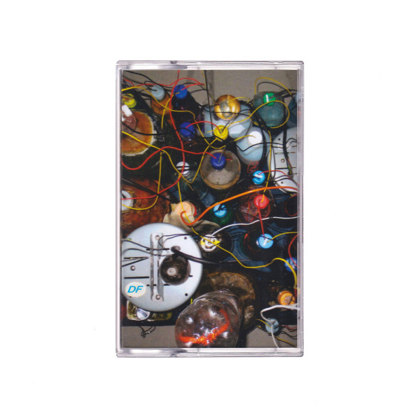 Dedicated Floor - Dedicated Floor | KILO group (KILO001)