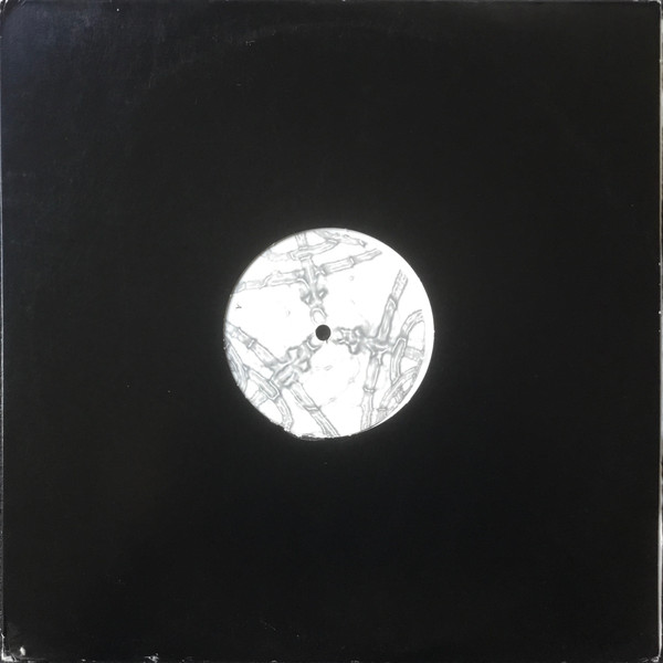 John Selway - Versions | CSM (CSM 3.5) - 3