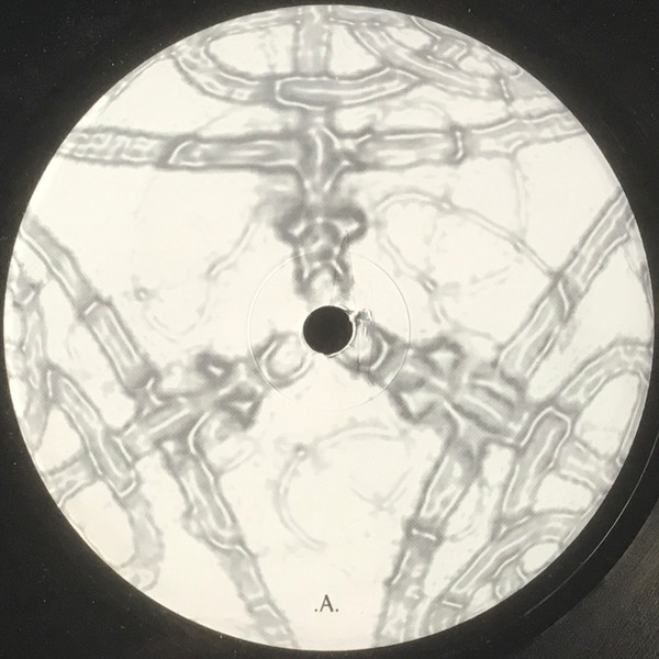 John Selway - Versions | CSM (CSM 3.5) - 2