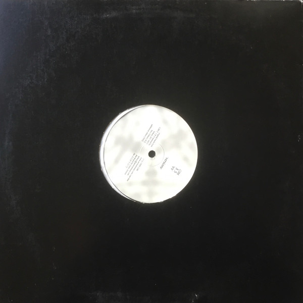 John Selway - Versions | CSM (CSM 3.5) - 4