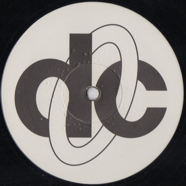 Lionrock - Lionrock | Deconstruction (GO 3) - 2 Lionrock - Lionrock | Deconstruction (GO 3) - 2