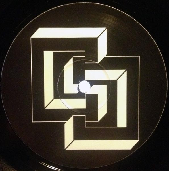 The Advocate - Deviant | Criminal Communications (CRIM 002) - 3