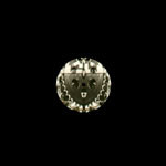 David Roiseux - Generate ? | Arrival Works (AW 10) - 2