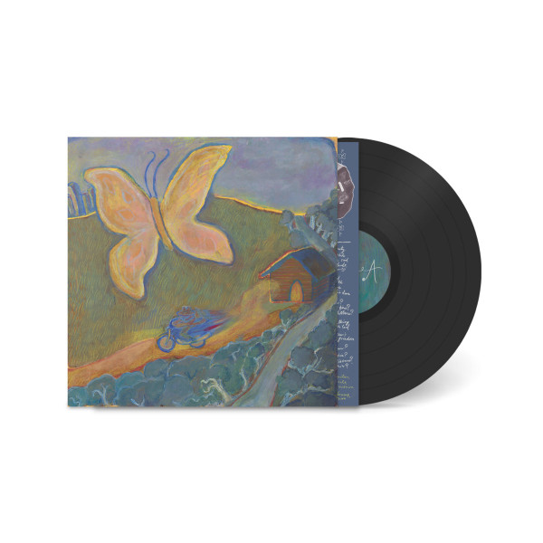 Kisses - You Are In My Dreams | Bedroom Suck Records (BSR-113) - 2 Kisses - You Are In My Dreams | Bedroom Suck Records (BSR-113) - 2