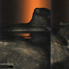 Mr. 76ix - Hits Of 76ix | Skam (SKALP013)