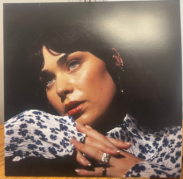 FELIVAND - My Body's My True North | Not On Label (FELIVAND Self-released) (none) - main