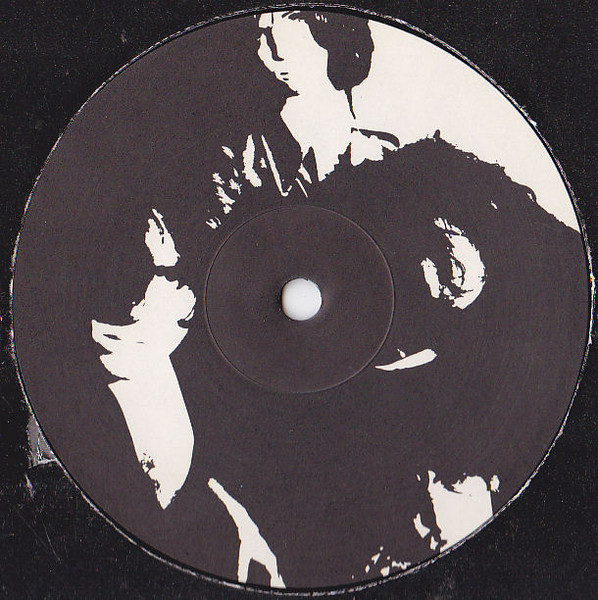 The Scientists - Blood Red River | Au Go Go (ANDA 27) - 4 The Scientists - Blood Red River | Au Go Go (ANDA 27) - 4