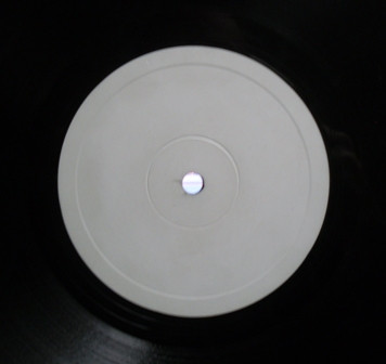 Mankind - Low Radiation | Cellophan (PHAN 1)