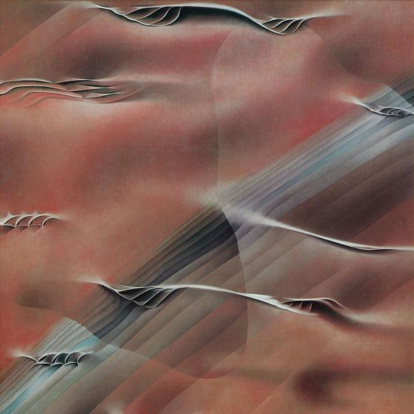 LD Nero - Be The Light | Pomelo (POM26)