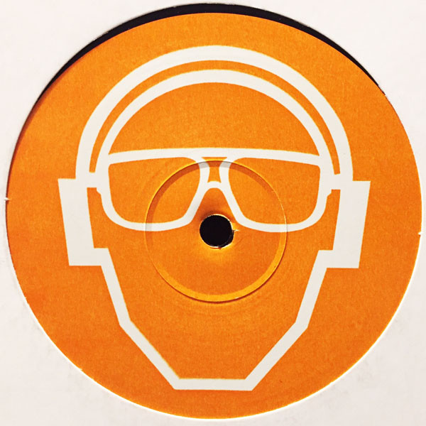 Goldrush - The Ibiza 2000 EP | Not On Label (GR2001) - 3