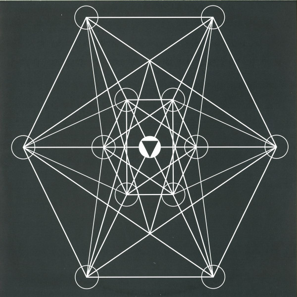 Various - Limited 006 | Limited (LIMITED006)