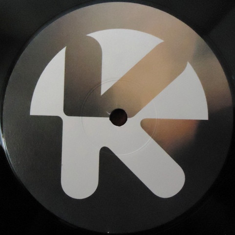 ATB - Hold You | Kontor Records (Kontor191) - 4