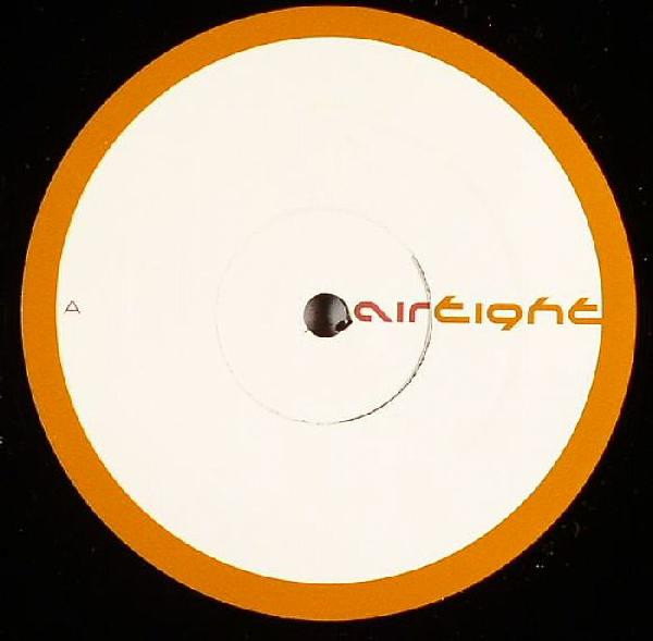 New Phunk Theory Feat. Kerry Green - Always | Airtight (AIR 009) - 2