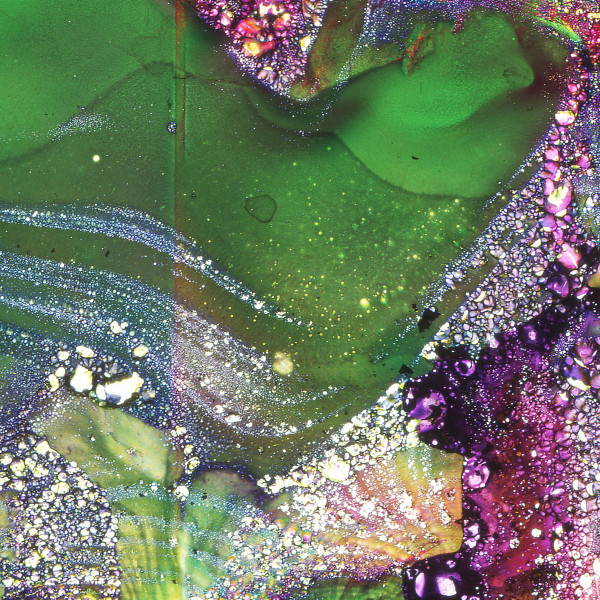 Jeremy Young - Cablcar | Halocline Trance (HTRA048)