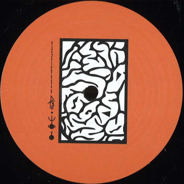 Various - CMDRPX002 | CIMEDIRAPAX (CMDRPX002) - main