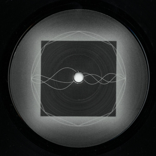 Elemnt - Elemnts | Hidden Hawaii (3333) - 3