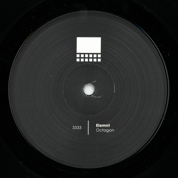 Elemnt - Elemnts | Hidden Hawaii (3333) - 4