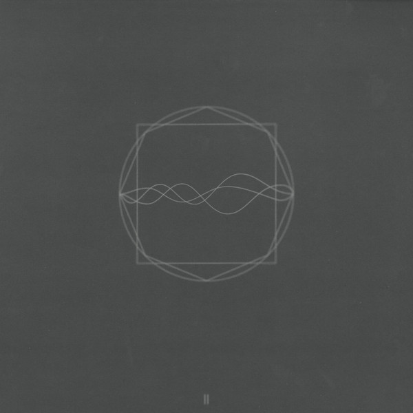 Elemnt - Elemnts | Hidden Hawaii (3333)