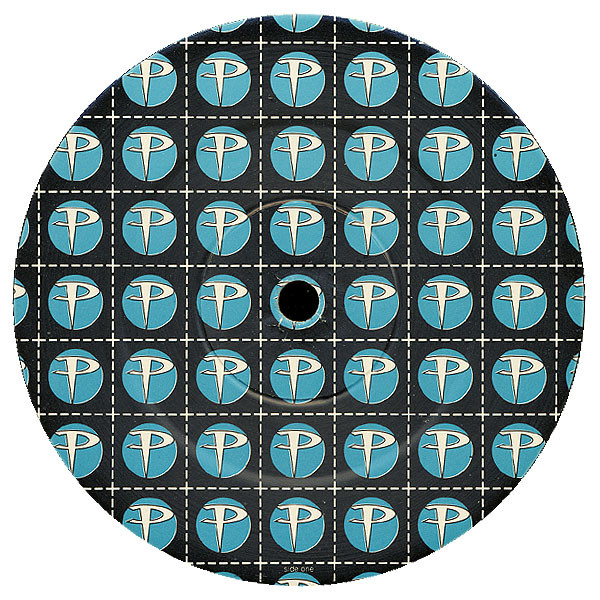 Floorplay - Automatic | Perfecto Fluoro (PERF115T) - 4