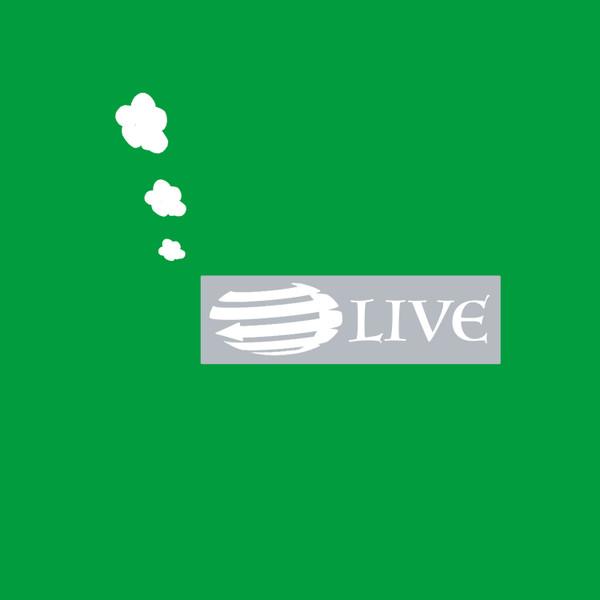 Live