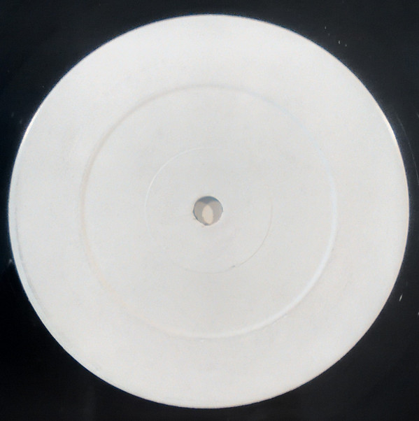 The K. London Posse Featuring Maydie Myles - Come Alive (Remix Project) | K4B Records (K4B 86250)