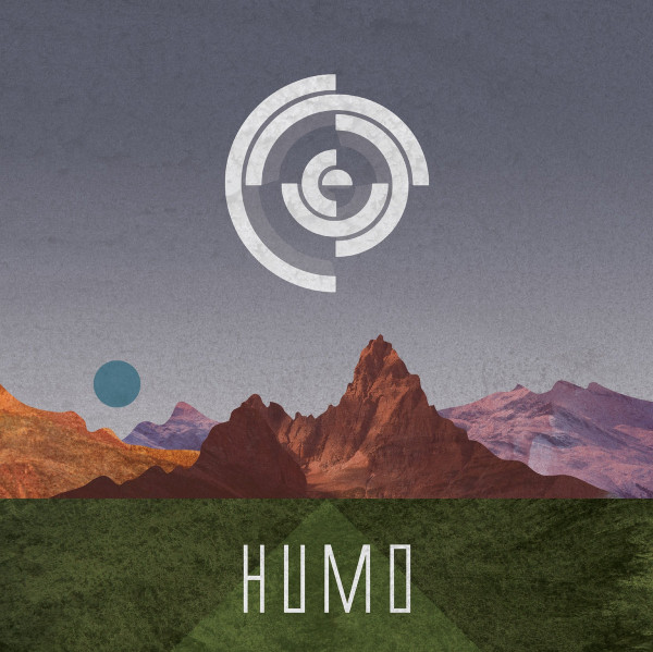 Humo - Humo | Not On Label (Humo Self-released) (none)