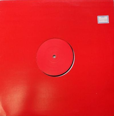 Japan - Life In Tokyo / Quiet Life (Remixes) | Baby Burns (BB 02) - main