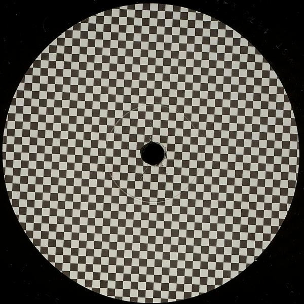 Kelis - Trick Me | Virgin (VST1872) - 4