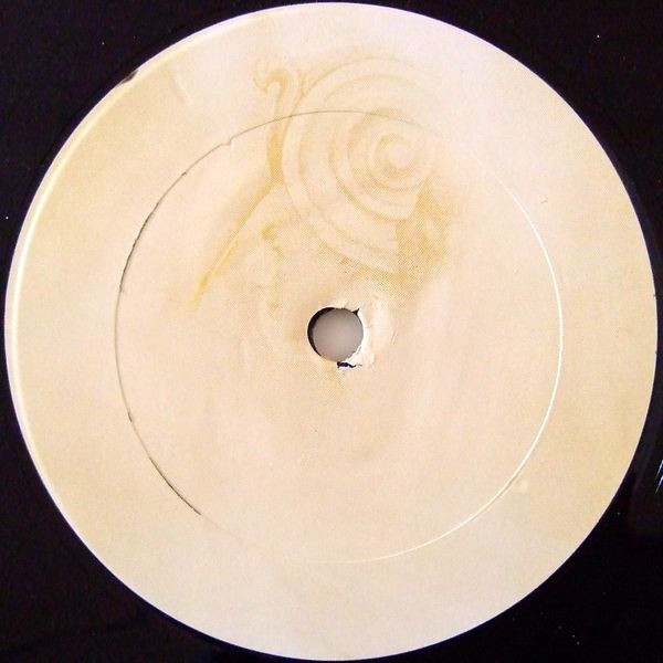 X-103 - Tephra EP | Axis (AX-13)